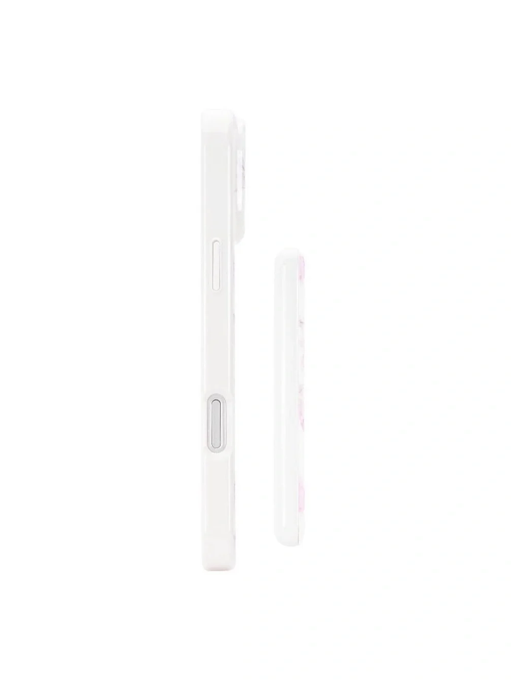 Case-Mate LoveShackFancy battery pack